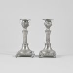 1092 6016 CANDLESTICKS